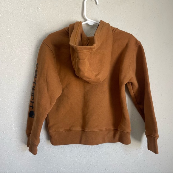 SOLD - Picture 4 of 4